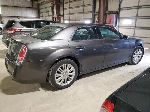 Photo 2 VIN: 2C3CCARG7EH276595 - CHRYSLER 300 