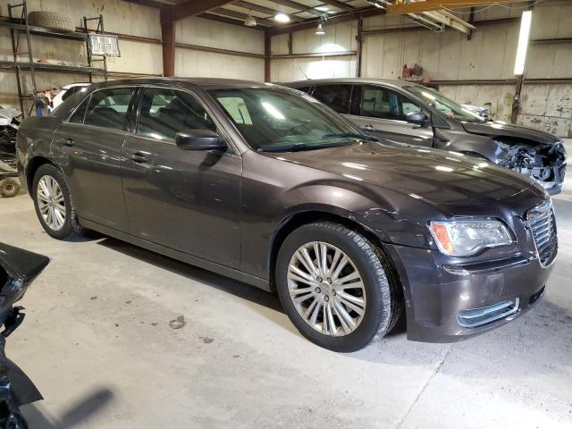 Photo 3 VIN: 2C3CCARG7EH276595 - CHRYSLER 300 