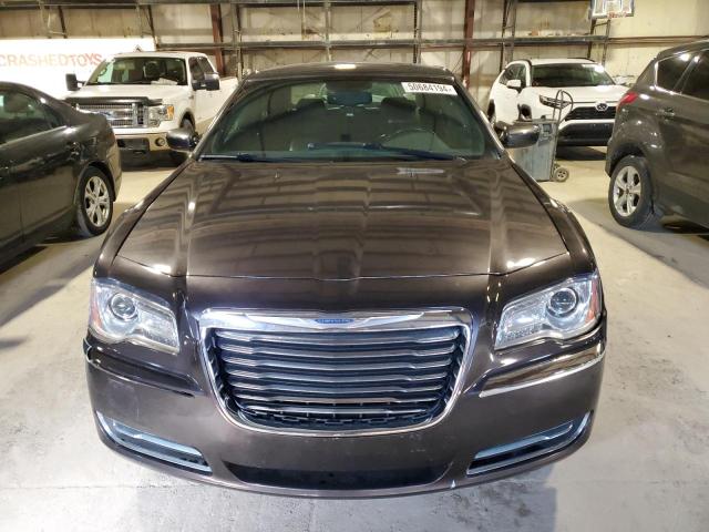 Photo 4 VIN: 2C3CCARG7EH276595 - CHRYSLER 300 