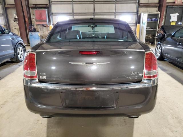 Photo 5 VIN: 2C3CCARG7EH276595 - CHRYSLER 300 