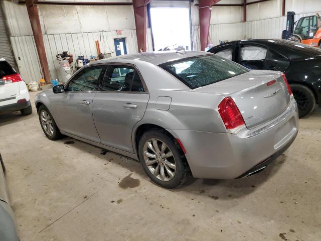 Photo 1 VIN: 2C3CCARG7FH831157 - CHRYSLER 300 