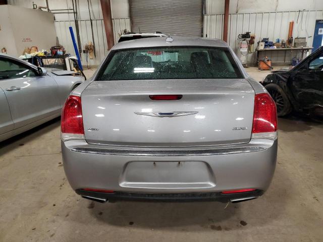 Photo 5 VIN: 2C3CCARG7FH831157 - CHRYSLER 300 