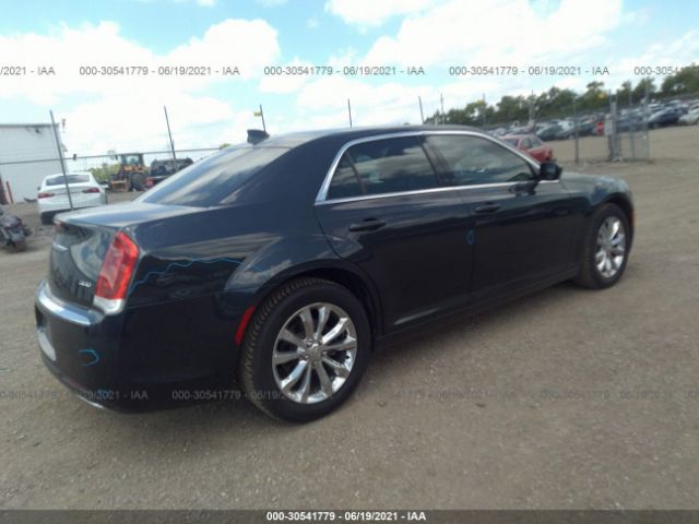 Photo 3 VIN: 2C3CCARG7GH128773 - CHRYSLER 300 