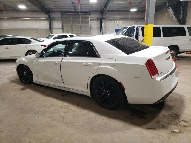 Photo 1 VIN: 2C3CCARG7GH262019 - CHRYSLER 300 LIMITE 