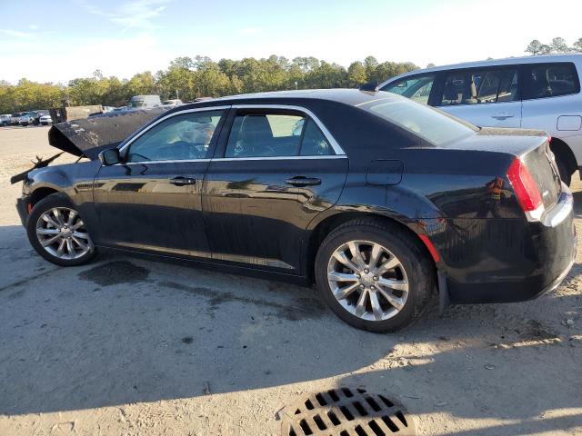 Photo 1 VIN: 2C3CCARG7GH329380 - CHRYSLER 300 LIMITE 