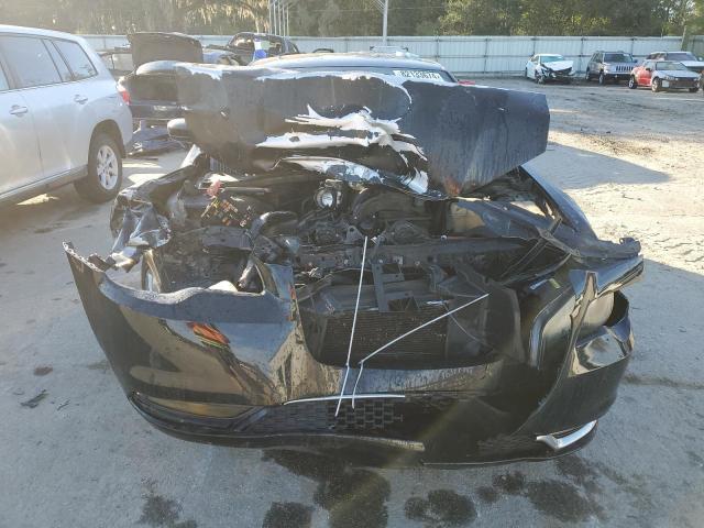 Photo 4 VIN: 2C3CCARG7GH329380 - CHRYSLER 300 LIMITE 