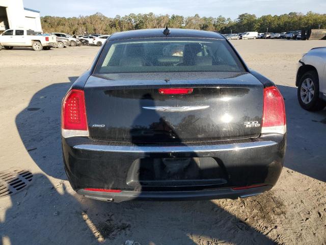 Photo 5 VIN: 2C3CCARG7GH329380 - CHRYSLER 300 LIMITE 