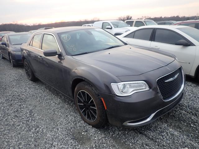 Photo 0 VIN: 2C3CCARG7HH571393 - CHRYSLER 300 LIMITE 