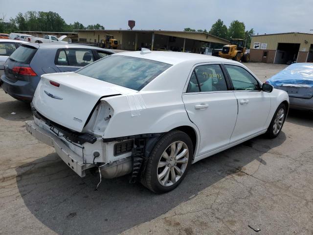 Photo 2 VIN: 2C3CCARG7HH577811 - CHRYSLER 300 LIMITE 