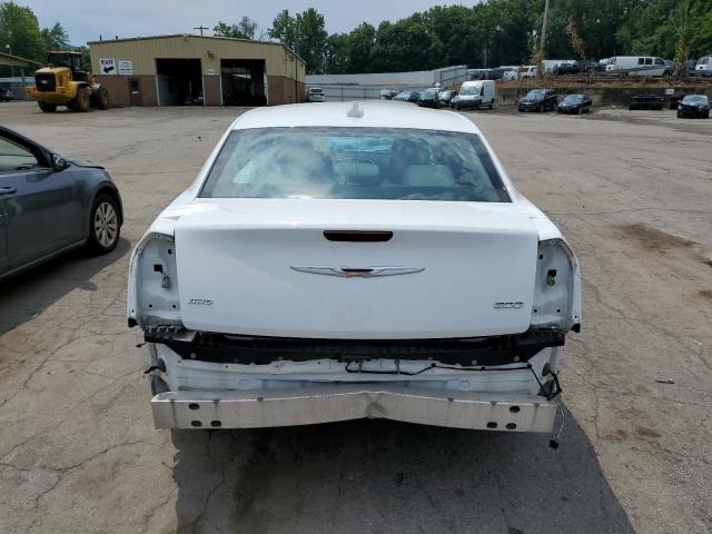 Photo 5 VIN: 2C3CCARG7HH577811 - CHRYSLER 300 LIMITE 