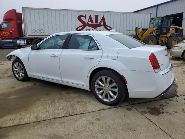 Photo 1 VIN: 2C3CCARG7HH585861 - CHRYSLER 300 