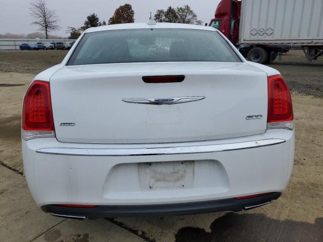 Photo 5 VIN: 2C3CCARG7HH585861 - CHRYSLER 300 