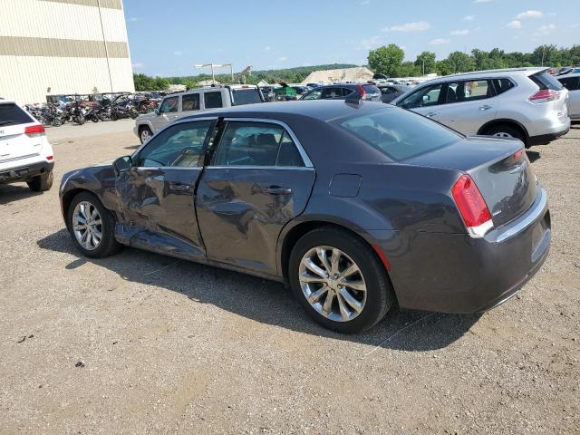 Photo 1 VIN: 2C3CCARG7HH591787 - CHRYSLER 300 LIMITE 