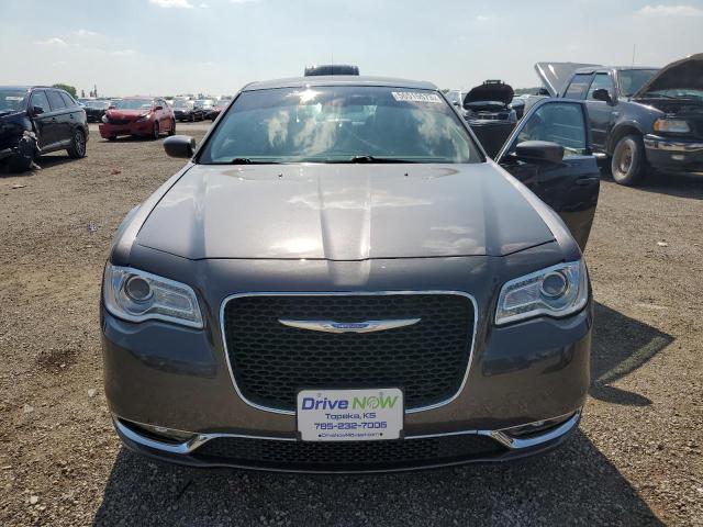 Photo 4 VIN: 2C3CCARG7HH591787 - CHRYSLER 300 LIMITE 