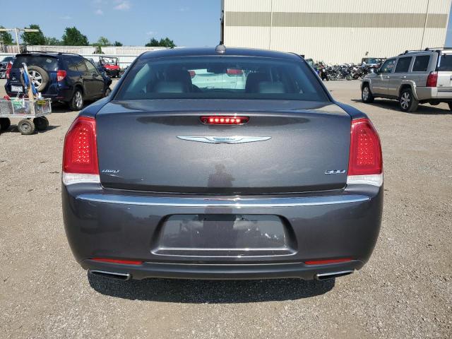 Photo 5 VIN: 2C3CCARG7HH591787 - CHRYSLER 300 LIMITE 