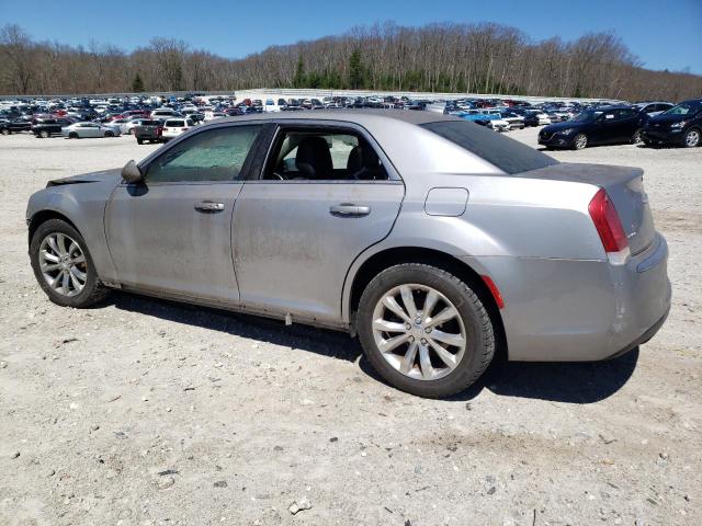 Photo 1 VIN: 2C3CCARG7HH622231 - CHRYSLER 300 