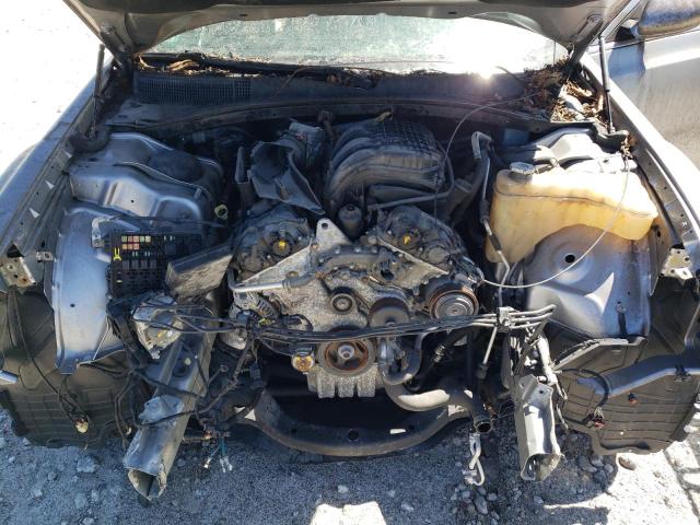 Photo 10 VIN: 2C3CCARG7HH622231 - CHRYSLER 300 