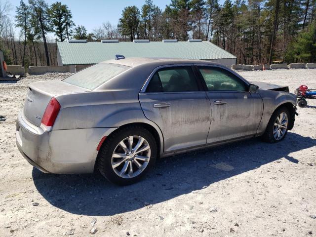 Photo 2 VIN: 2C3CCARG7HH622231 - CHRYSLER 300 