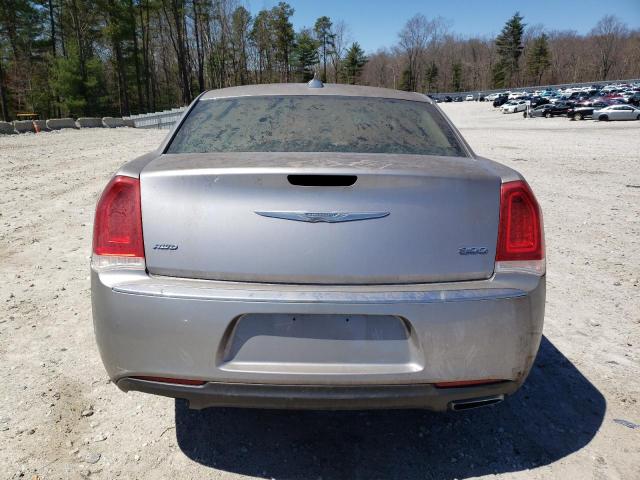 Photo 5 VIN: 2C3CCARG7HH622231 - CHRYSLER 300 