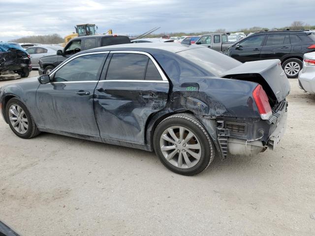 Photo 1 VIN: 2C3CCARG7JH325000 - CHRYSLER 300 