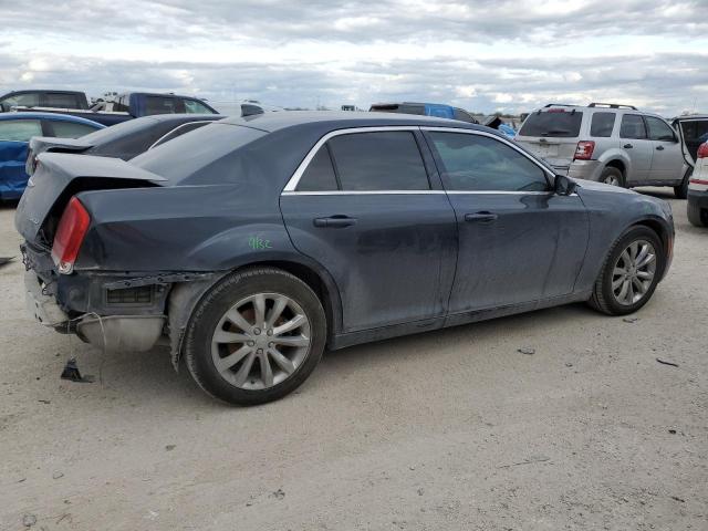 Photo 2 VIN: 2C3CCARG7JH325000 - CHRYSLER 300 