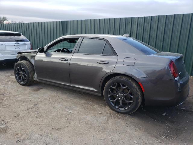 Photo 1 VIN: 2C3CCARG7KH560465 - CHRYSLER 300 