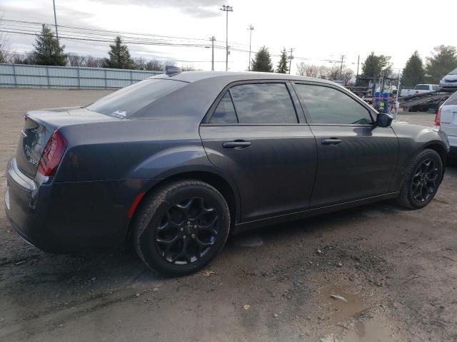 Photo 2 VIN: 2C3CCARG7KH560465 - CHRYSLER 300 