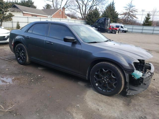 Photo 3 VIN: 2C3CCARG7KH560465 - CHRYSLER 300 