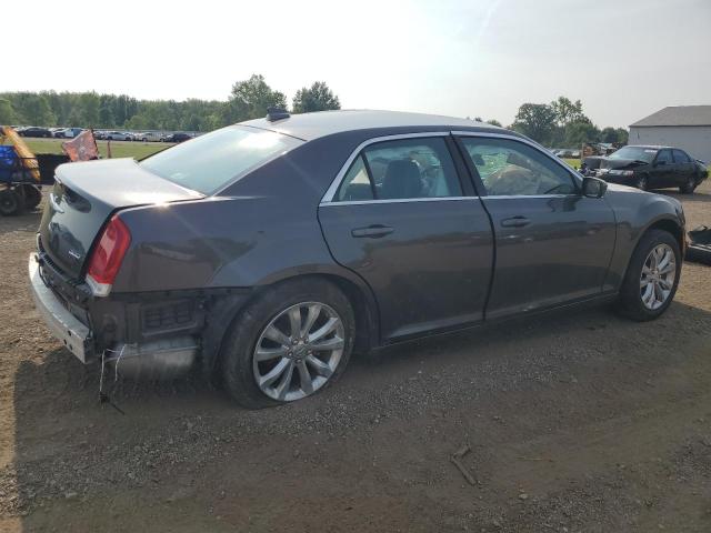 Photo 2 VIN: 2C3CCARG7LH128623 - CHRYSLER 300 TOURIN 