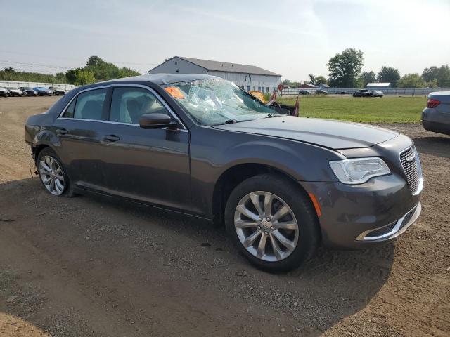 Photo 3 VIN: 2C3CCARG7LH128623 - CHRYSLER 300 TOURIN 