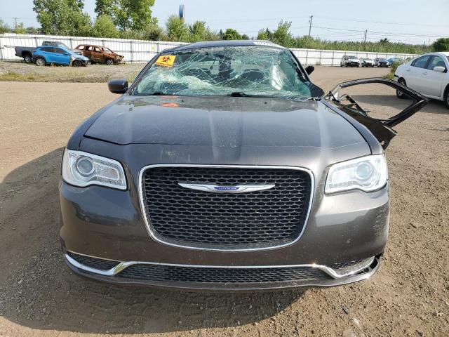 Photo 4 VIN: 2C3CCARG7LH128623 - CHRYSLER 300 TOURIN 