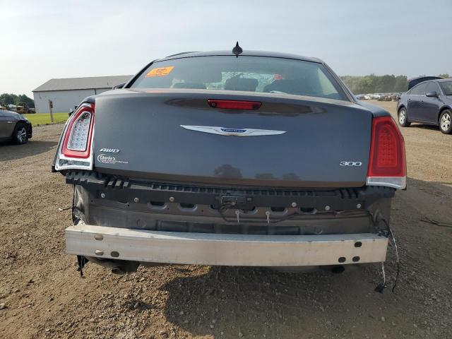 Photo 5 VIN: 2C3CCARG7LH128623 - CHRYSLER 300 TOURIN 