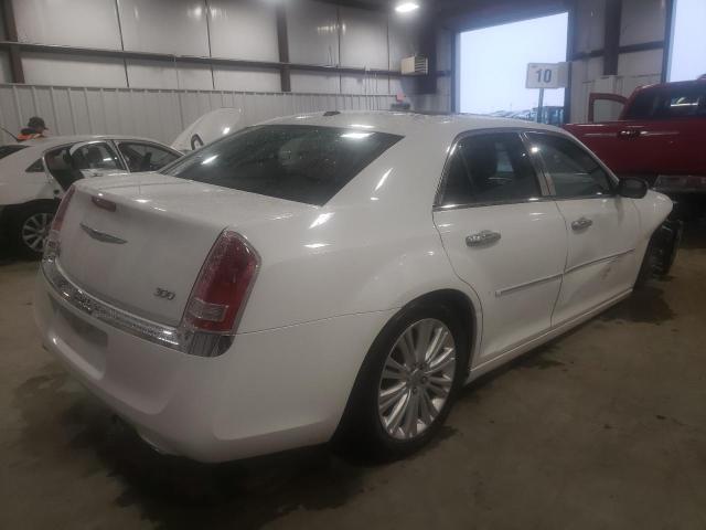 Photo 3 VIN: 2C3CCARG8DH529244 - CHRYSLER 300 