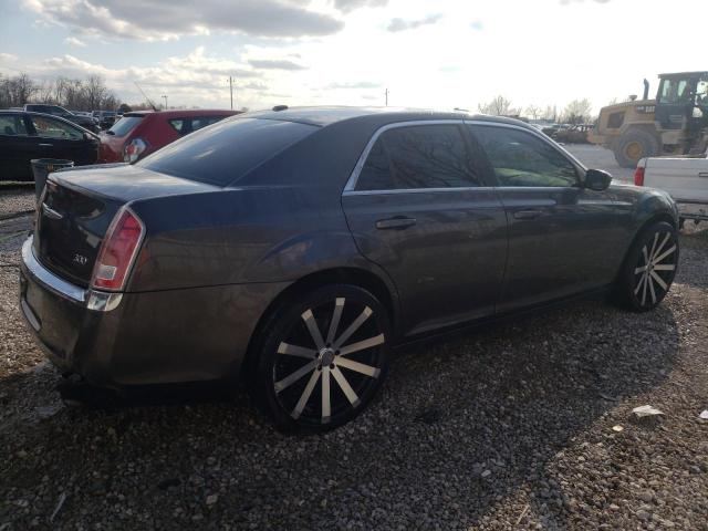 Photo 3 VIN: 2C3CCARG8DH573695 - CHRYSLER 300 