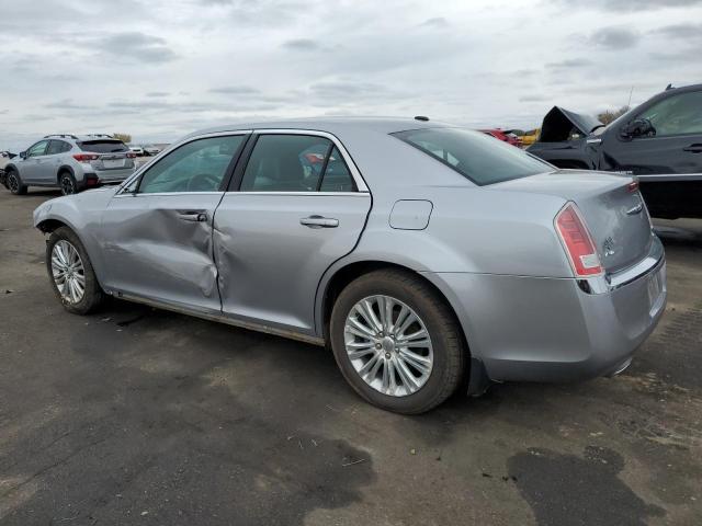 Photo 1 VIN: 2C3CCARG8DH581215 - CHRYSLER 300 