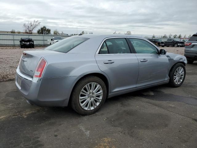 Photo 2 VIN: 2C3CCARG8DH581215 - CHRYSLER 300 