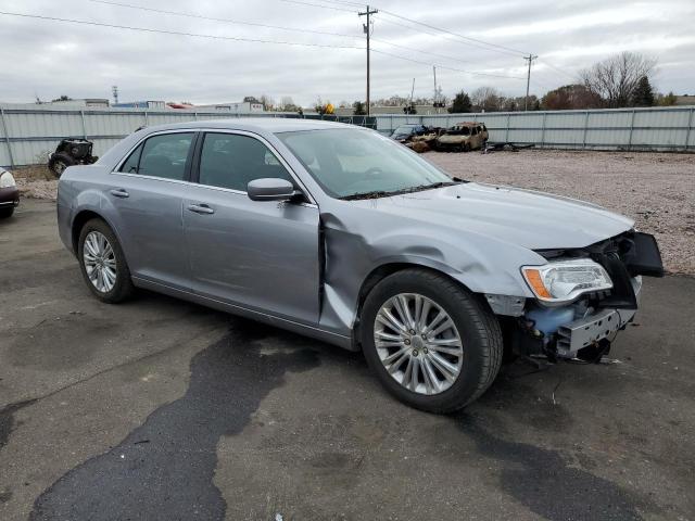 Photo 3 VIN: 2C3CCARG8DH581215 - CHRYSLER 300 