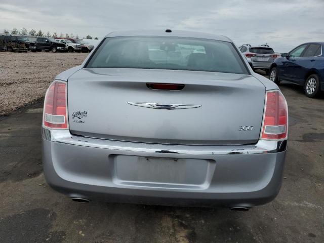 Photo 5 VIN: 2C3CCARG8DH581215 - CHRYSLER 300 