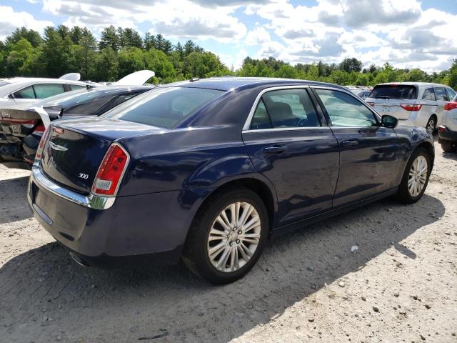 Photo 2 VIN: 2C3CCARG8EH140914 - CHRYSLER 300 