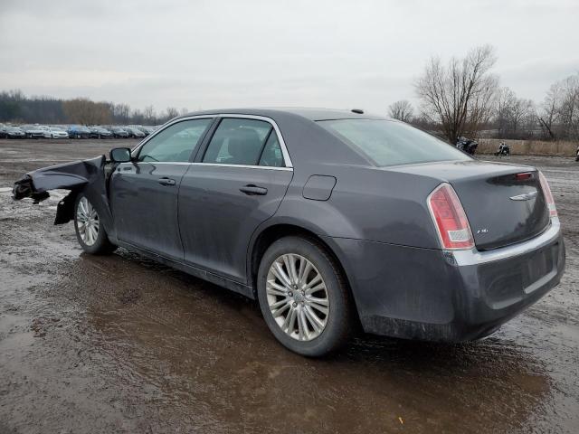 Photo 1 VIN: 2C3CCARG8EH235974 - CHRYSLER 300 