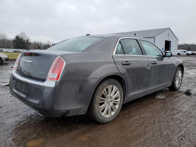 Photo 2 VIN: 2C3CCARG8EH235974 - CHRYSLER 300 