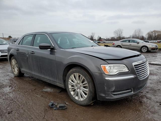 Photo 3 VIN: 2C3CCARG8EH235974 - CHRYSLER 300 