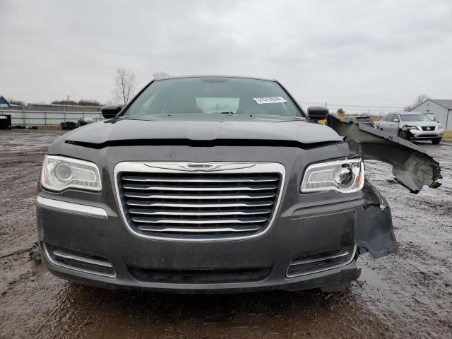 Photo 4 VIN: 2C3CCARG8EH235974 - CHRYSLER 300 