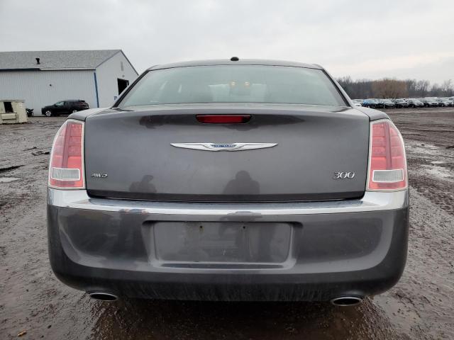 Photo 5 VIN: 2C3CCARG8EH235974 - CHRYSLER 300 