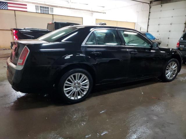 Photo 2 VIN: 2C3CCARG8EH235991 - CHRYSLER 300 