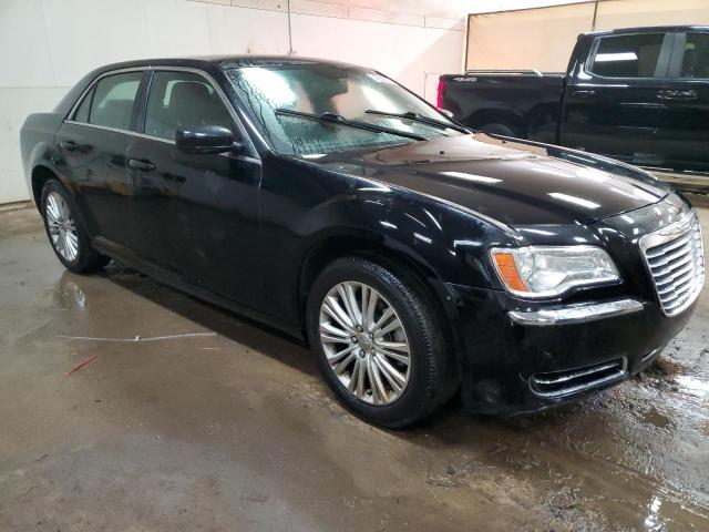 Photo 3 VIN: 2C3CCARG8EH235991 - CHRYSLER 300 