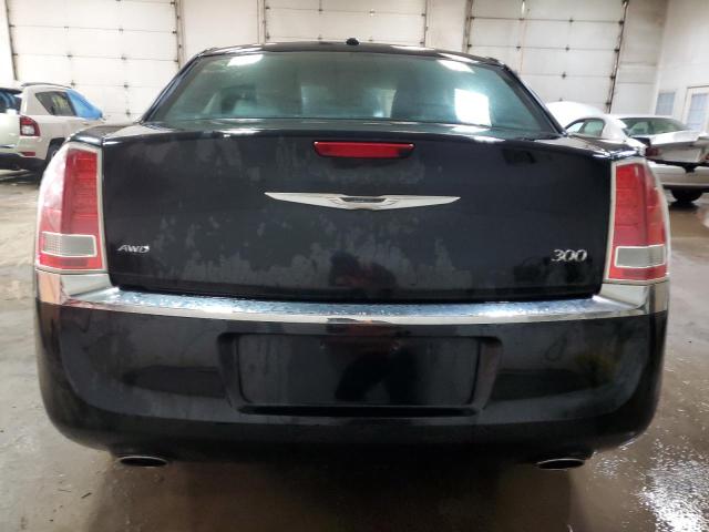 Photo 5 VIN: 2C3CCARG8EH235991 - CHRYSLER 300 