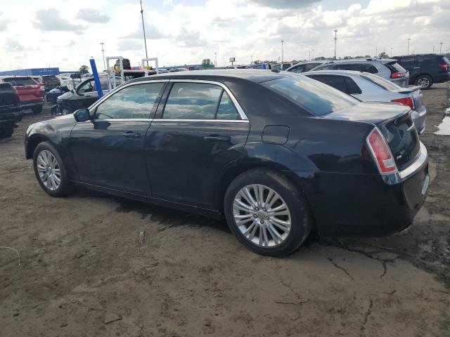 Photo 1 VIN: 2C3CCARG8EH235991 - CHRYSLER 300 