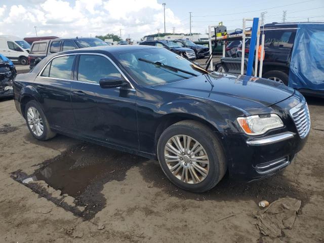 Photo 3 VIN: 2C3CCARG8EH235991 - CHRYSLER 300 