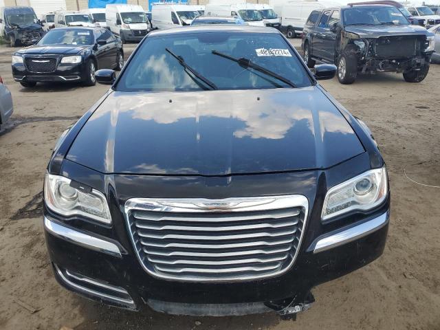 Photo 4 VIN: 2C3CCARG8EH235991 - CHRYSLER 300 